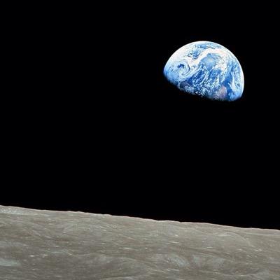 blvckhoIe's profile picture. don't take the risk