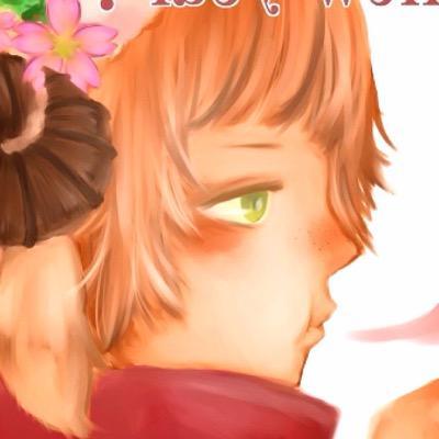 ラブライブ大好きです。絵里推しです。よくラブライブのことを喋ります。ゲームもやります。写真撮ったりするのも好きです。