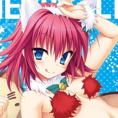 猫が大好きです!!! (´・ω・`)