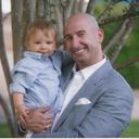 Aaron Calvert - @AaronCalvert98 - Twitter