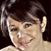 Tanya Borg Cardona (@tanyabc) Twitter profile photo Tanya Borg Cardona (@tanyabc) Twitter profile photo