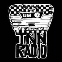 TNN RADIO (@tnn_radio) 's Twitter Profile