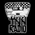 TNN RADIO (@tnn_radio) Twitter profile photo