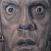 HsonRson's profile picture. Triumph | Motorcycles | Ice Hockey