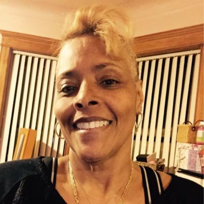 retired and living it