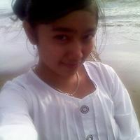 helda febrina (@heldafebrina_) 's Twitter Profile