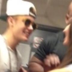 Hi, im a boybelieber. Let's make the world better, together.