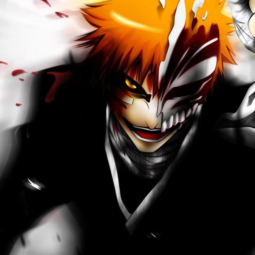 Azymuth000's profile picture. 