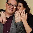 Marc Johnson - @mjassocies777 - Twitter