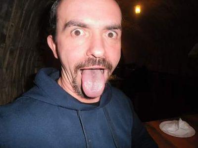 sundulek's profile picture. 