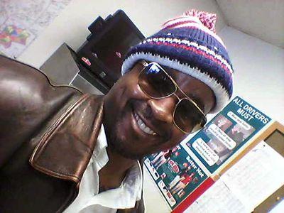 tisdol89's profile picture. Follow4Follow