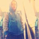 Ryan Adam Wakeling - @adam_wakeling - Twitter