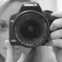 diane griffiths - @dianegriffiths3 - Twitter