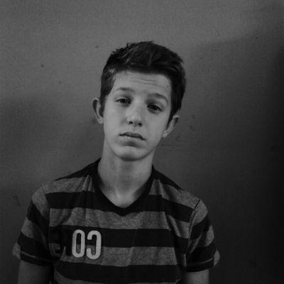 wart_willie's profile picture. 