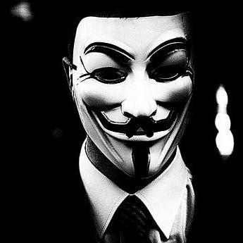 Um novo mundo. Uma nova era. Onde sua liberdade é nosso principal objetivo!
