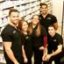 United Pharmacy (@unitedrx) Twitter profile photo United Pharmacy (@unitedrx) Twitter profile photo