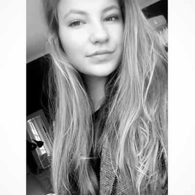 15 jaar // havo 4 IC