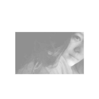 (+4) believer -