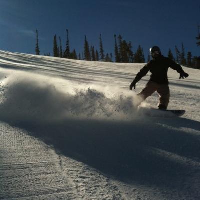 Wh00Dan's profile picture. middle of the road - don’t need no extremes