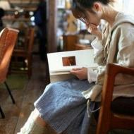 あのね、あのねあのね、藤井さん好きなの。でもね、ジャニーズwest大好きなの。ごめんね、下ネタも大好きなの.....!廉世だよ？フォロワーちゃん大事にしたい系女子（イケボ） Nocturn☪✡✧