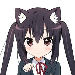 花水木って名前がいたら俺