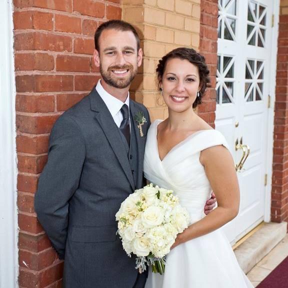 Realtor with EXP Realty, The Clever People! Christian, Husband, Teacher, Father