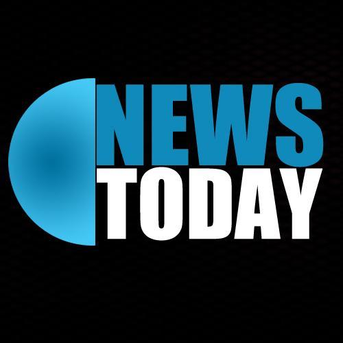 24/7 News, latest news summary from stargate.lk :- News Today