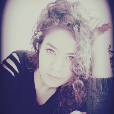 MAÖAL 16 Mersin Everything will be all right. I believe(with Ezgi) instagram:@damlaarslannnn