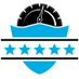 Dealer Defender (@dealerdefender) Twitter profile photo Dealer Defender (@dealerdefender) Twitter profile photo