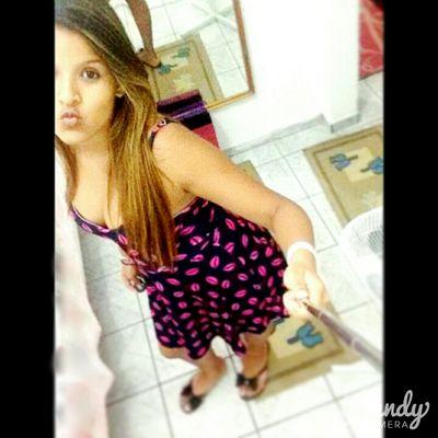 Guilherme Kaue