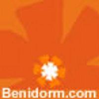 Benidorm (@benidorm) 's Twitter Profile