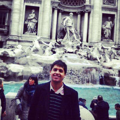 Martingoitia16 Profile Picture