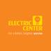 . (@ec_aldershot) Twitter profile photo