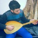 sultan tahta
(@1978Kck) Twitter