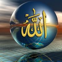 حساب لكشف النصابين (@m7m_rmd3) Twitter profile photo