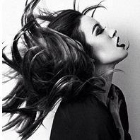 FANSITE | Your first and only source dedicated to actress christian serratos