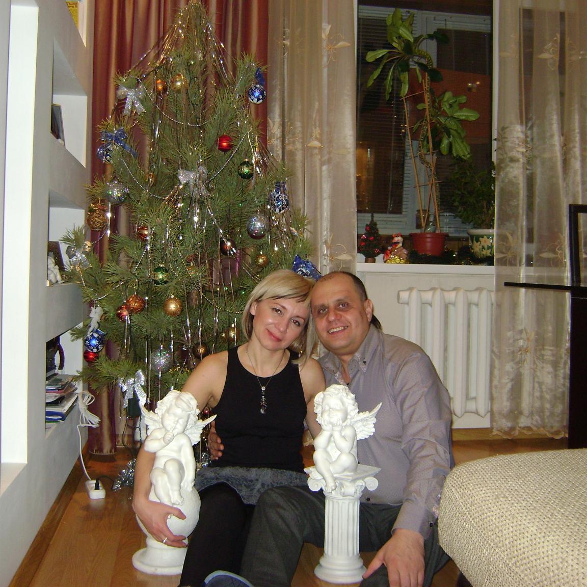 VaShatrov's profile picture. Да сохранит нас всех Господь! Хочу быть полезным для людей.