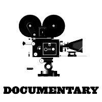 If you like to watch Documentary Films follow me and will update you with the best of the market regularly!