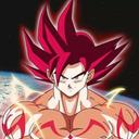 Irvin Odir Martinez  - @odir_irvin - Twitter