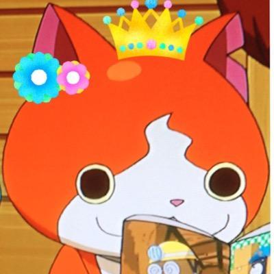 司波深雪です。大した望みはございませんが。ただ....
ずっと、お兄様の傍に居られたら満足です