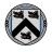 GrimsbyStormers's profile image
