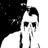 sabra_ray's profile image