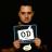 ODesinfo's profile image