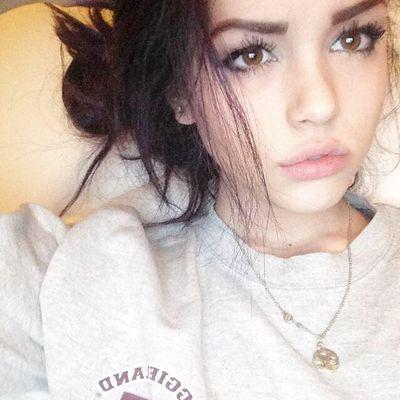 ✖we learned more from a three minute record than we ever learned in school✖