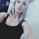 Adriane Becker - @AbAdriane - Twitter