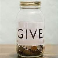 pleasehelp16892's profile picture. 