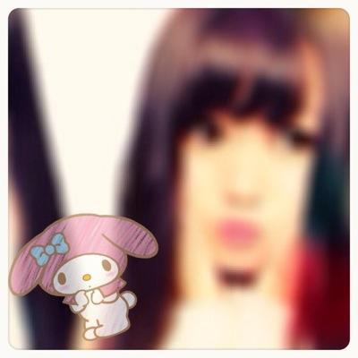 一度きりの人生転がるように千賀とニノさんライフ