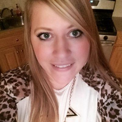 vserna5511's profile picture. 