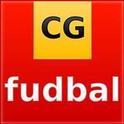 CG Fudbal(@CgFudbal) 's Twitter Profile Photo