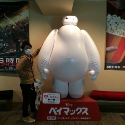 エヴァなぁ春からなぁランドセルがあるんやねん
ふふふふふふふ